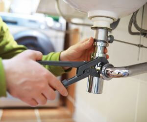 About Plumbers Pros Goodman, MS